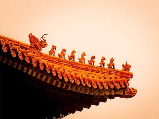 公司戰(zhàn)略定位于服務(wù)全國(guó)商企及供應(yīng)鏈。
